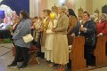 55 Liturgia chrzcielna